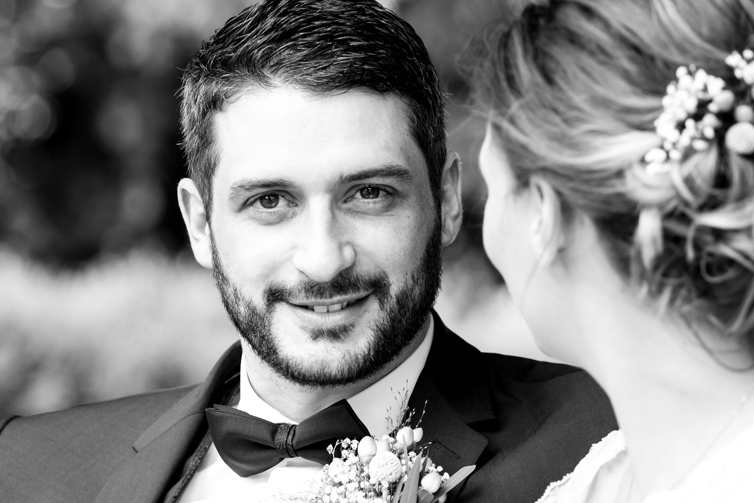 283_PascalTerrazPhotographe